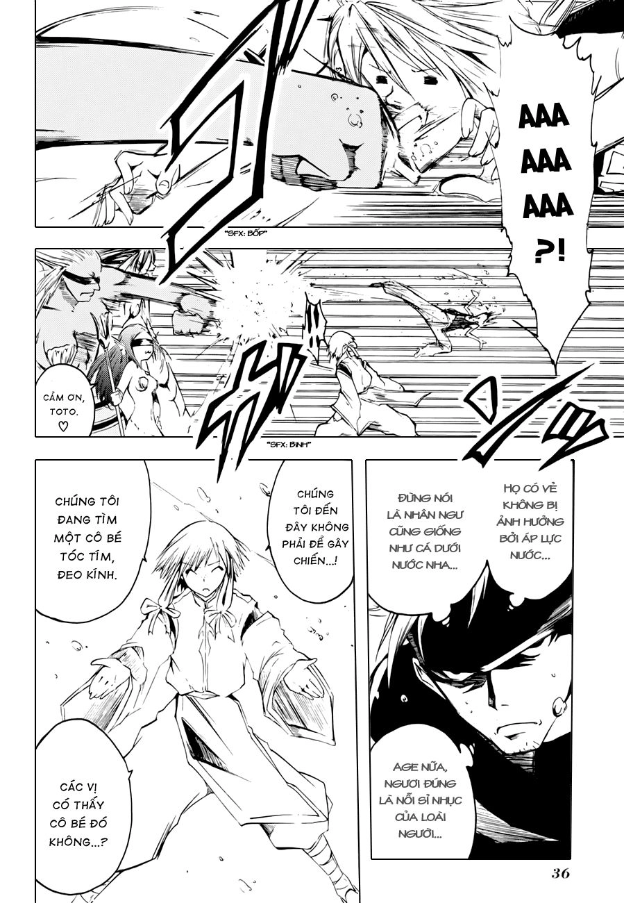 Esprit Chapter 4 - 34