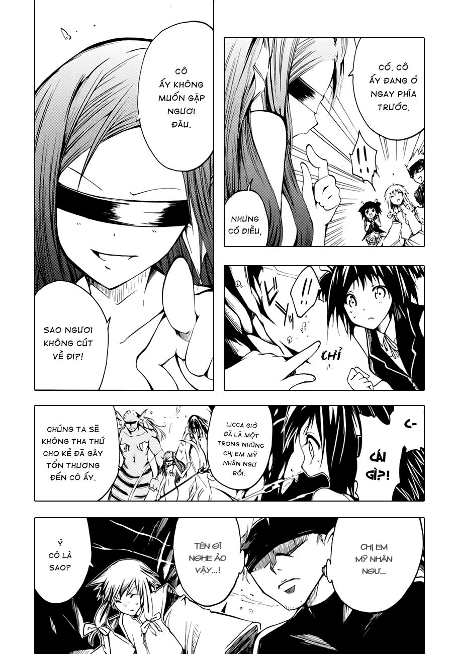 Esprit Chapter 4 - 35