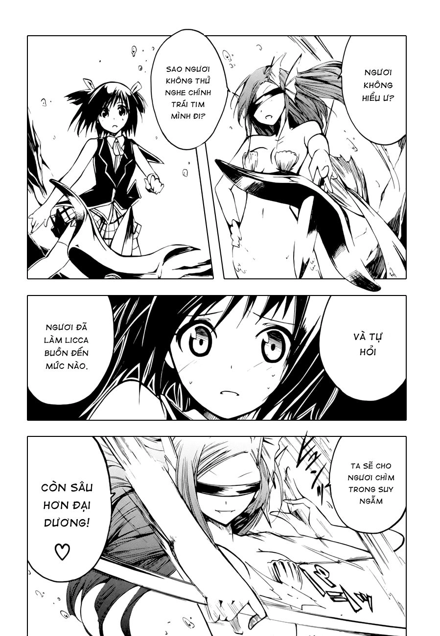 Esprit Chapter 4 - 36