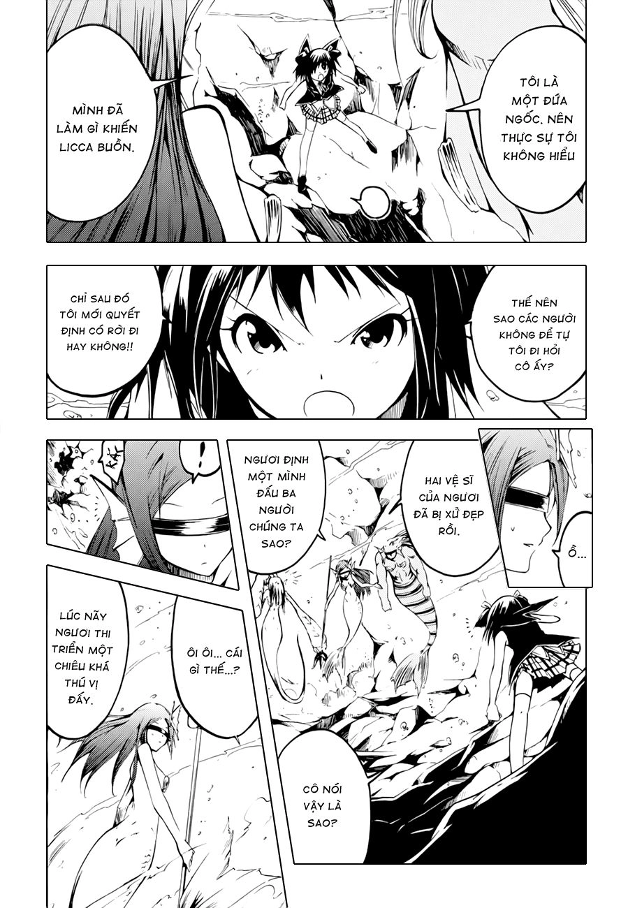 Esprit Chapter 4 - 41