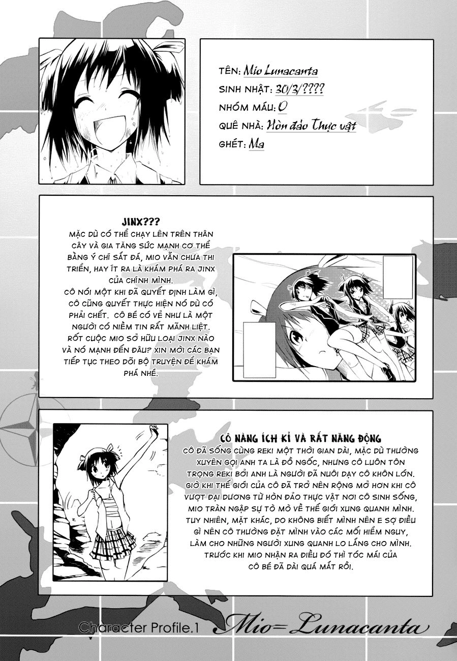 Esprit Chapter 4 - 45