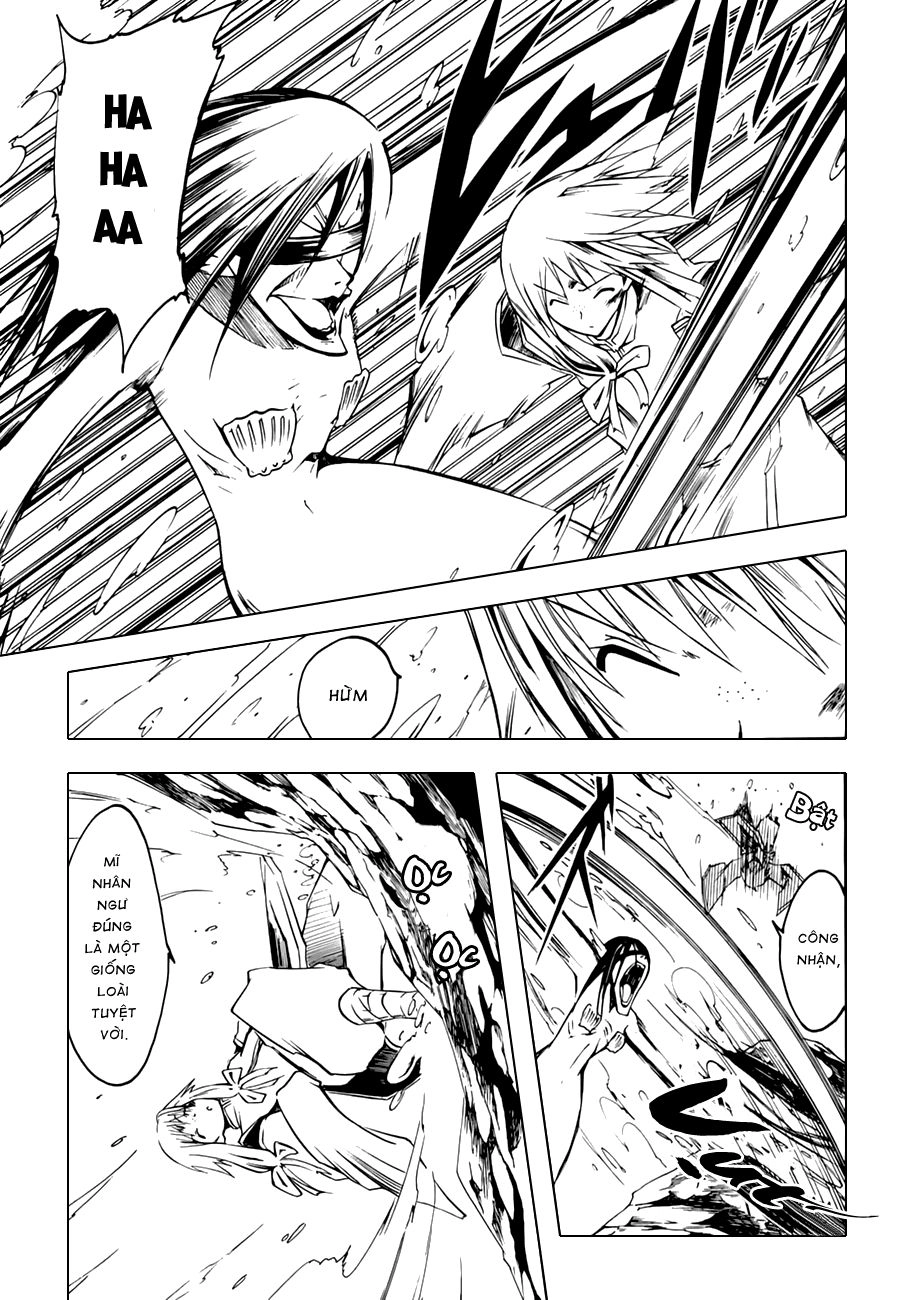 Esprit Chapter 5 - 20