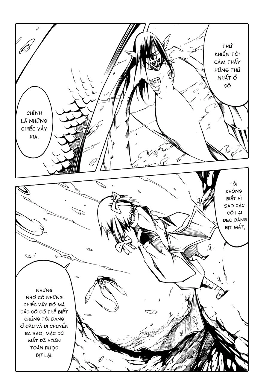 Esprit Chapter 5 - 21