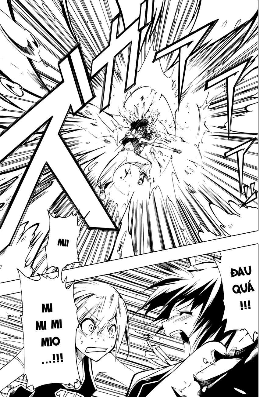 Esprit Chapter 5 - 26