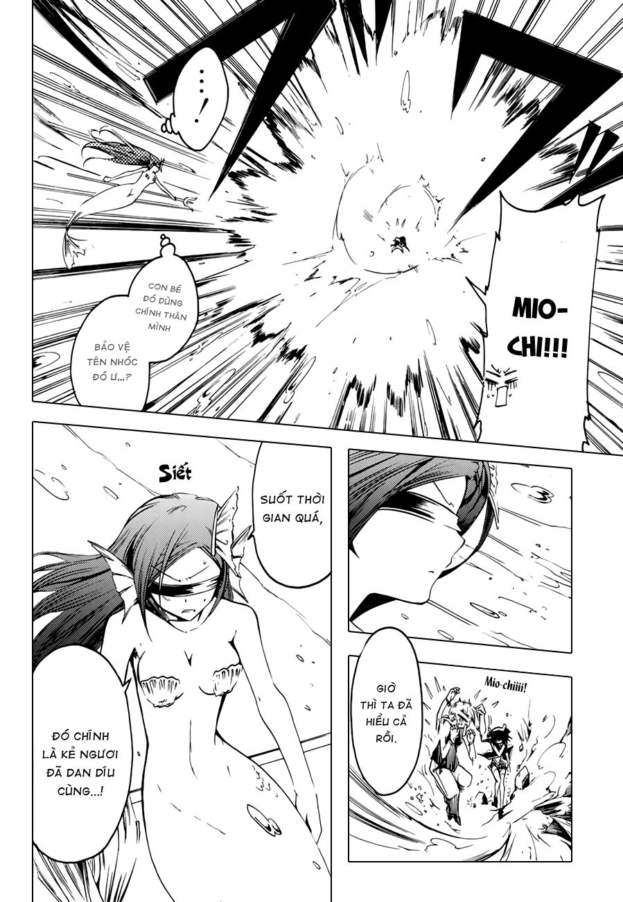 Esprit Chapter 5 - 27