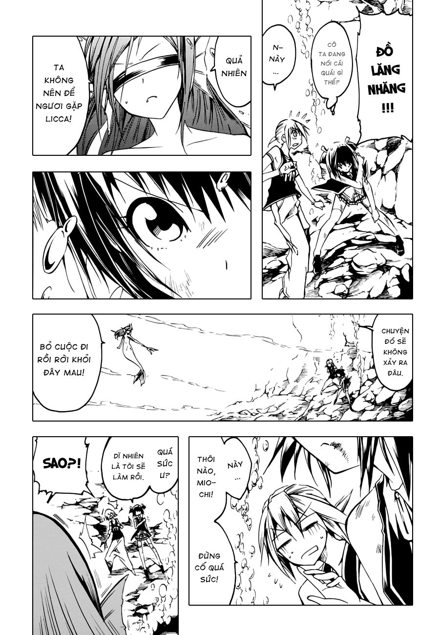 Esprit Chapter 5 - 28