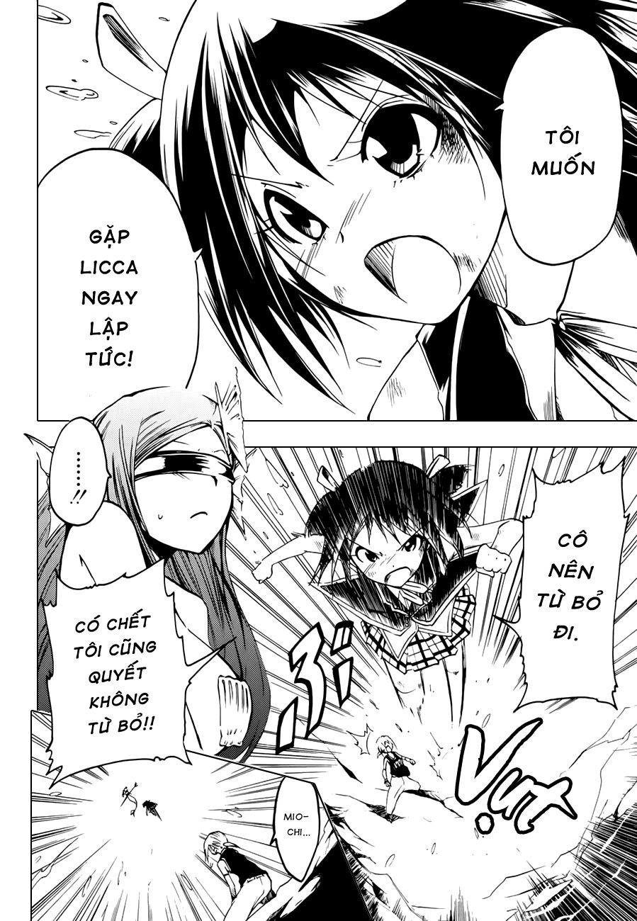 Esprit Chapter 5 - 29