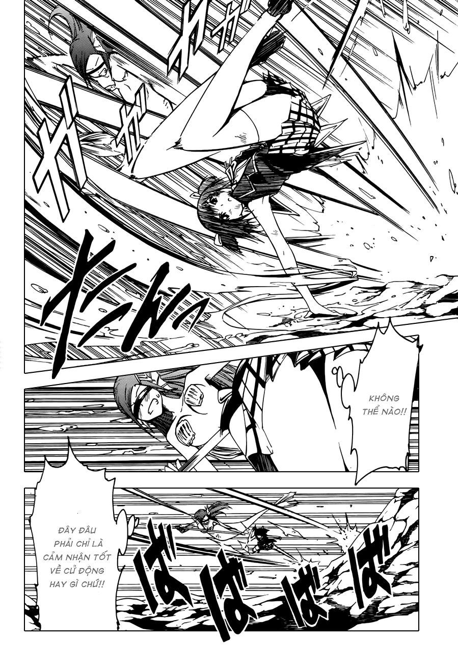 Esprit Chapter 5 - 35