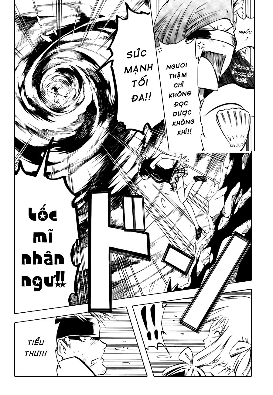 Esprit Chapter 5 - 39