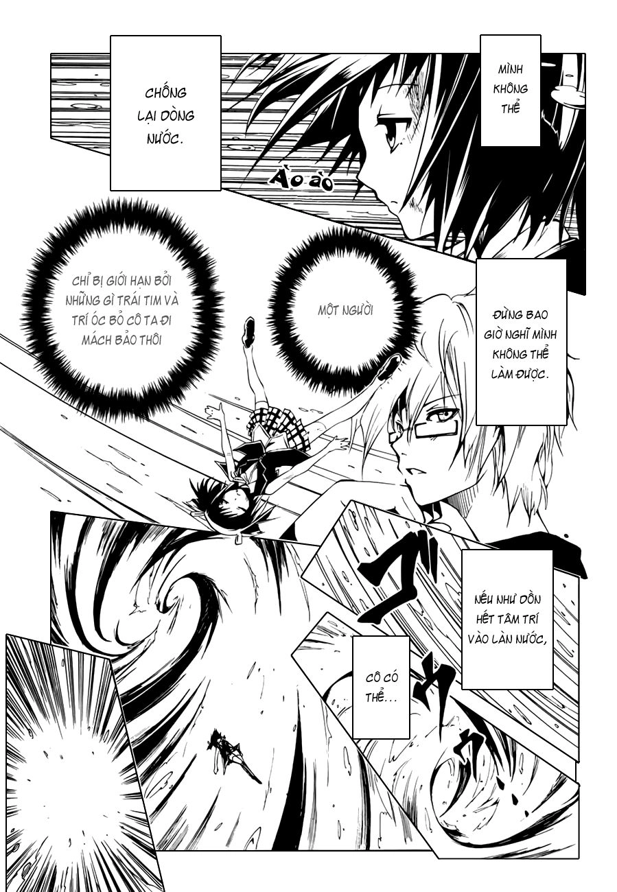 Esprit Chapter 5 - 40