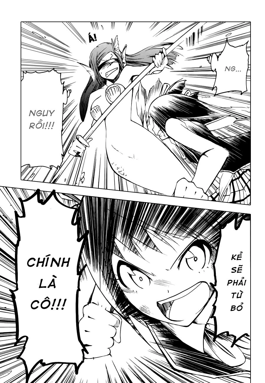 Esprit Chapter 5 - 43