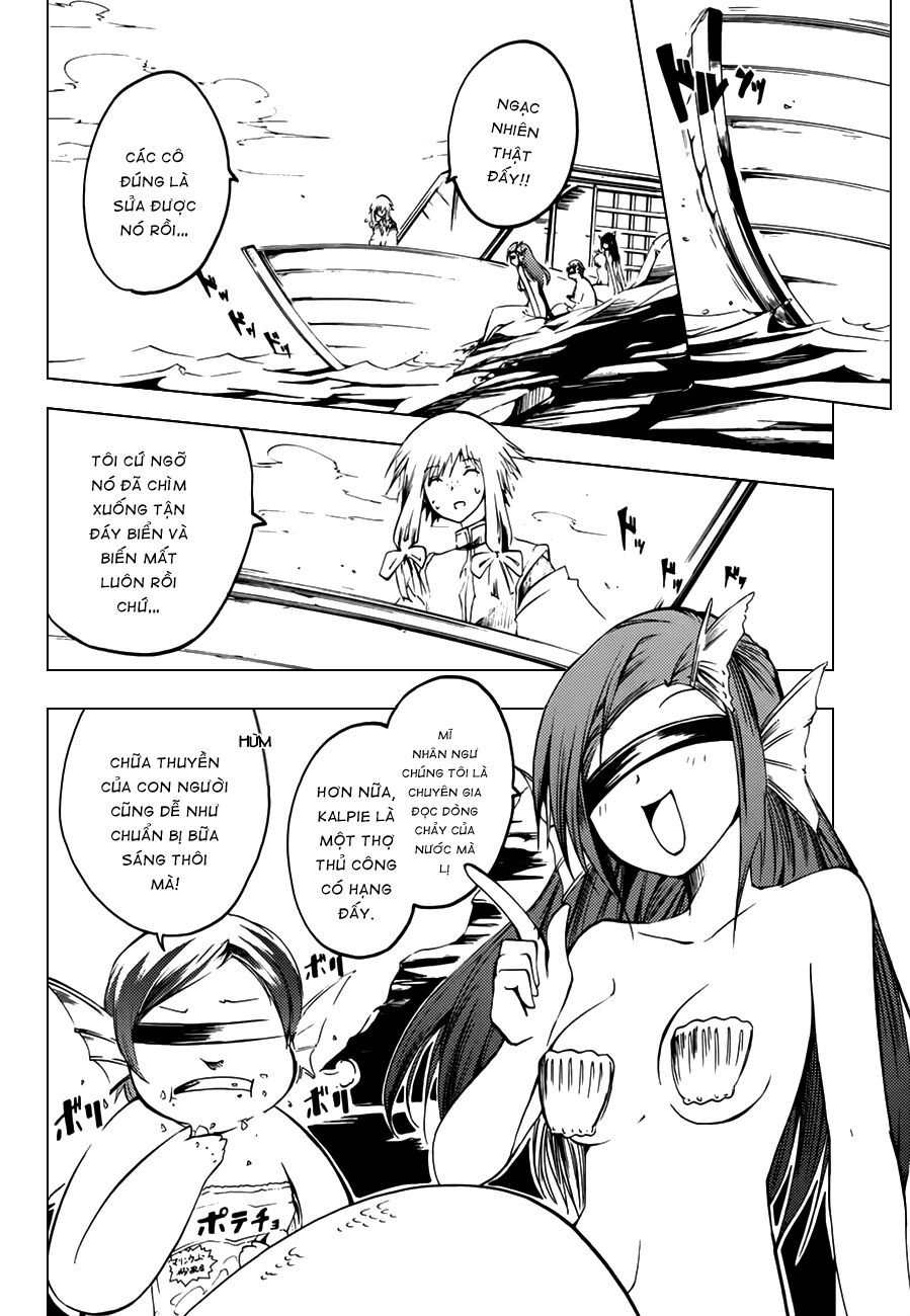 Esprit Chapter 6 - 33