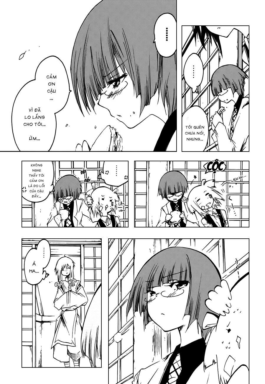 Esprit Chapter 6 - 40