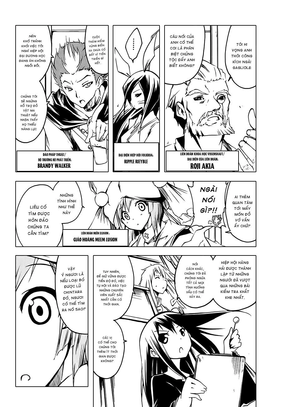 Esprit Chapter 7 - 5