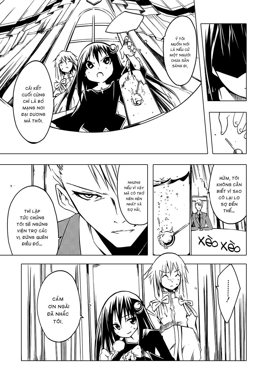 Esprit Chapter 7 - 6