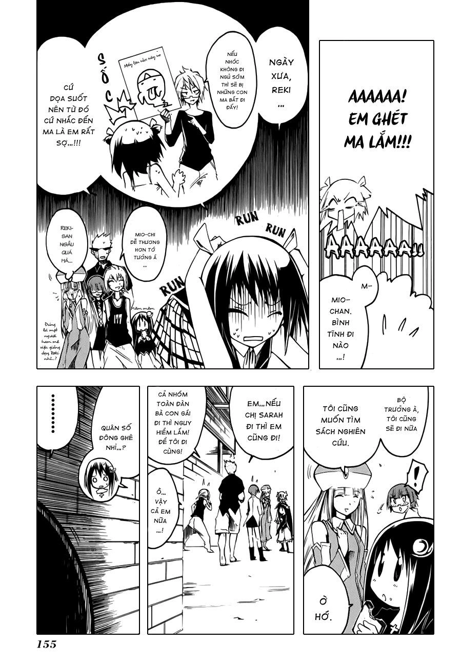 Esprit Chapter 7 - 16