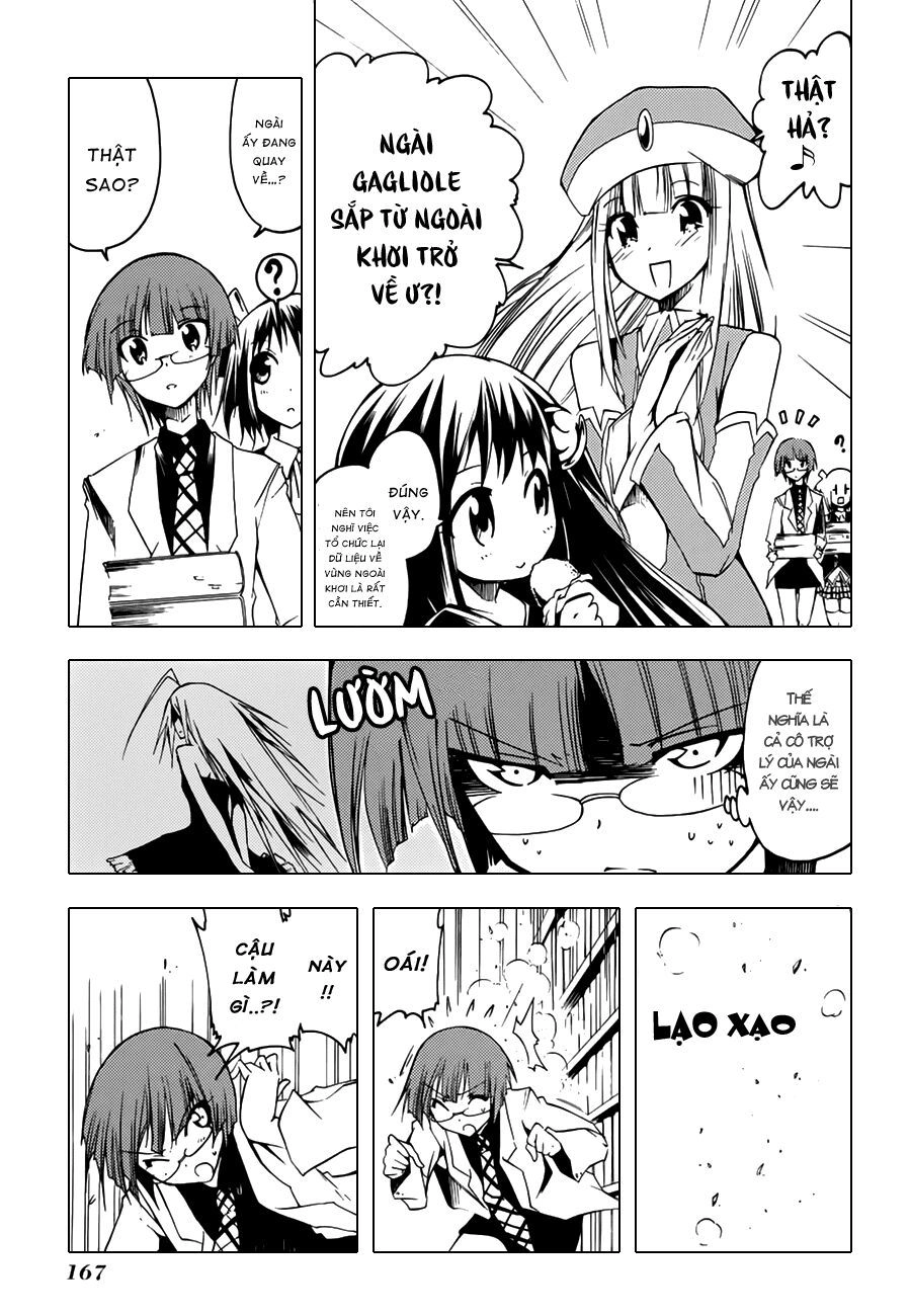 Esprit Chapter 7 - 27