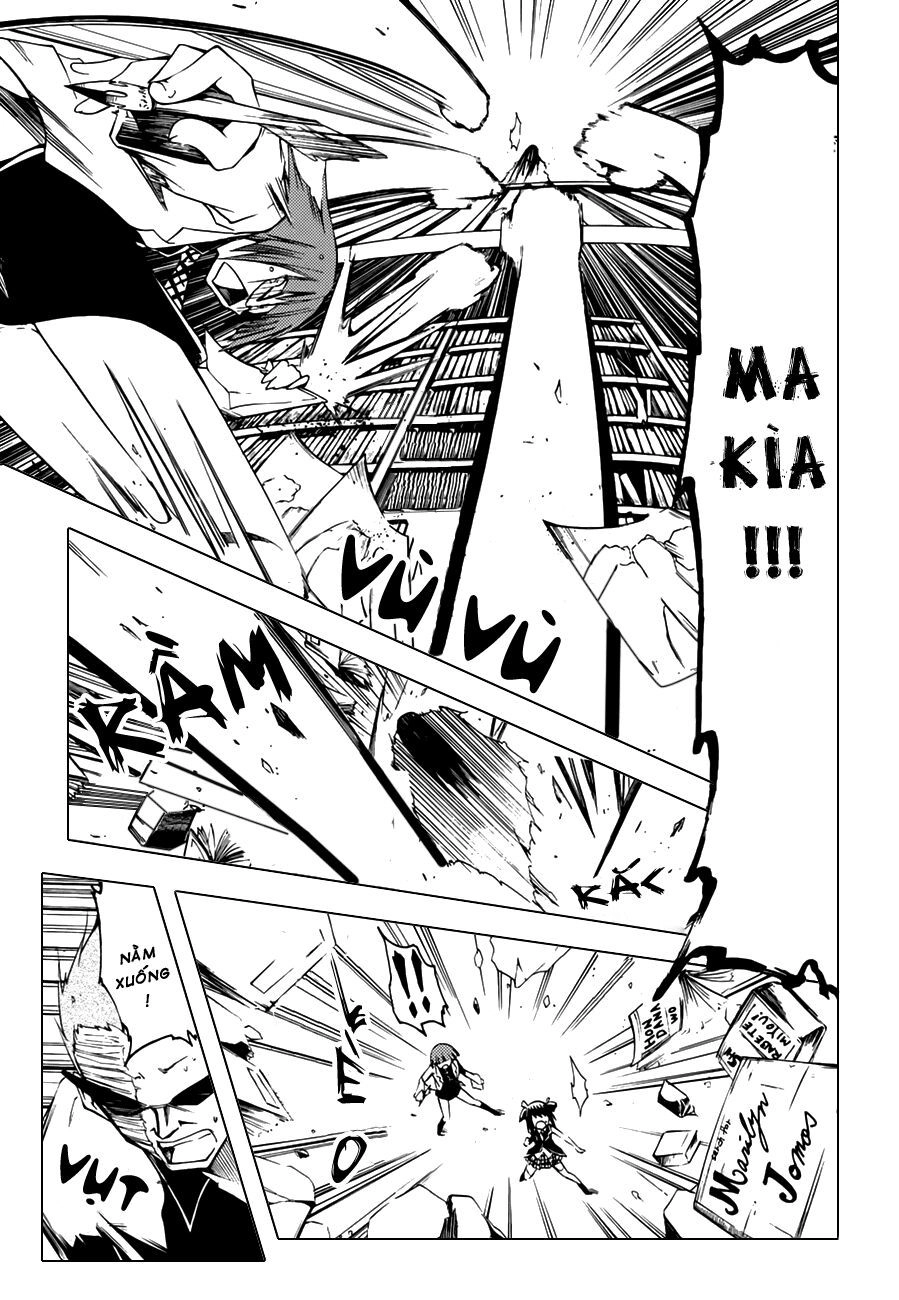 Esprit Chapter 7 - 29