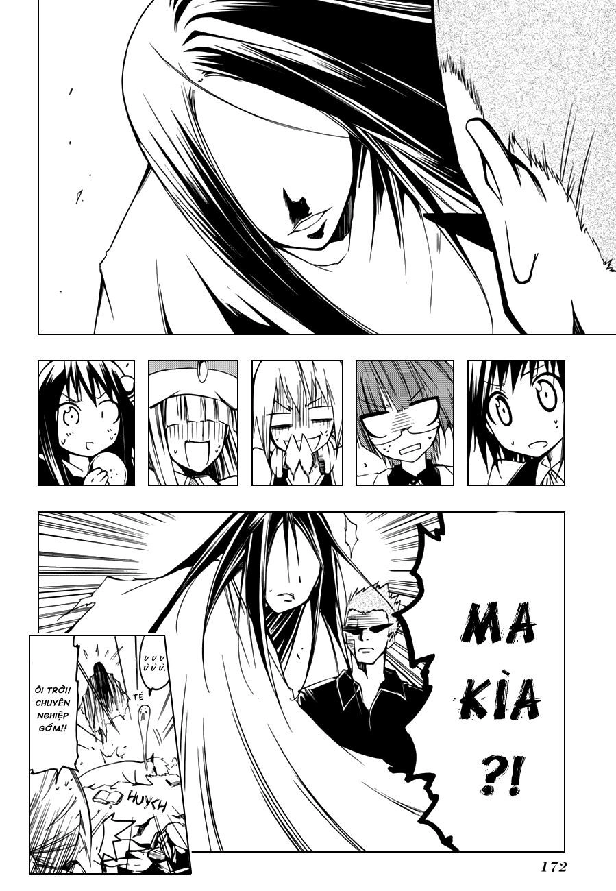 Esprit Chapter 7 - 32