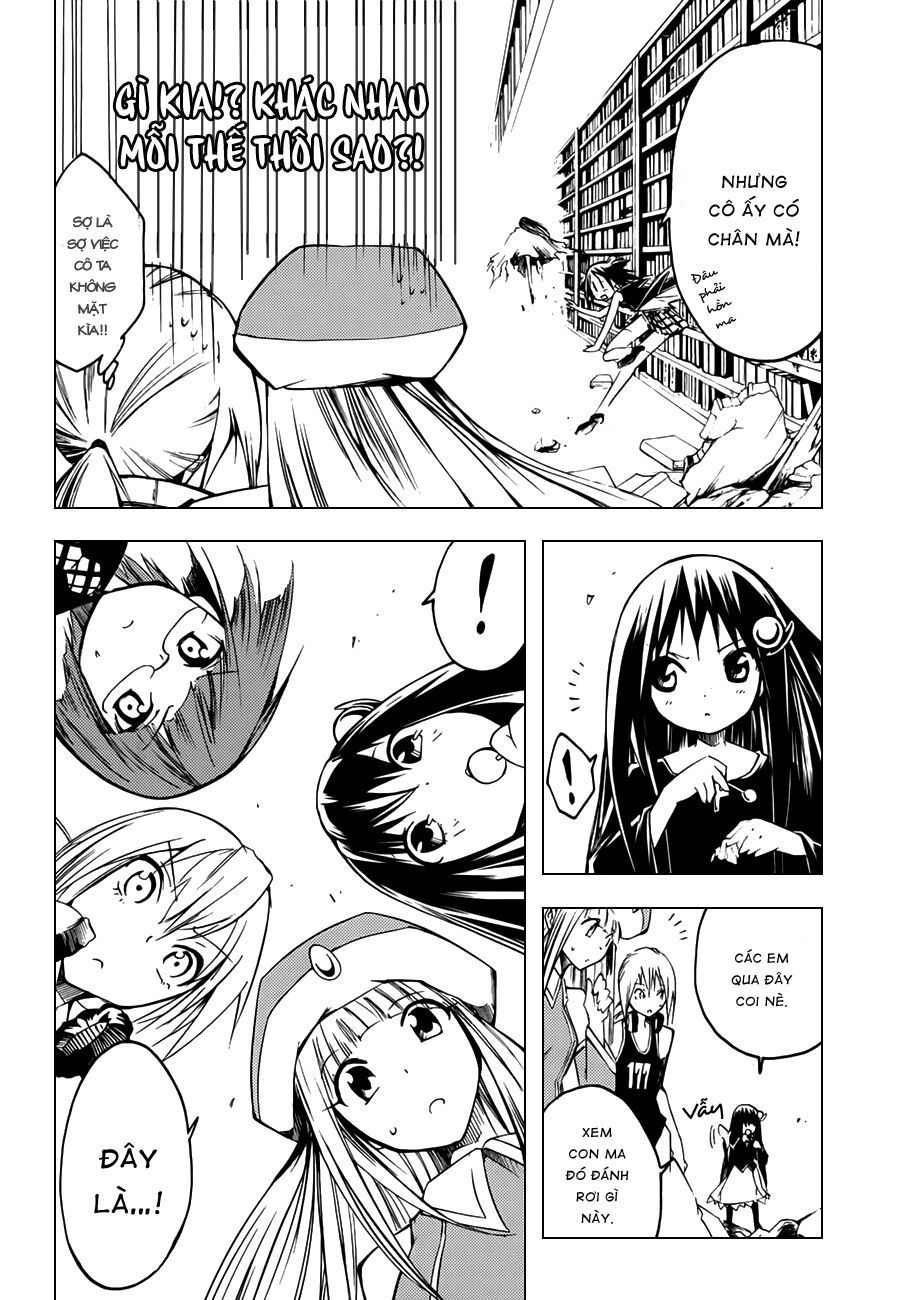 Esprit Chapter 7 - 34