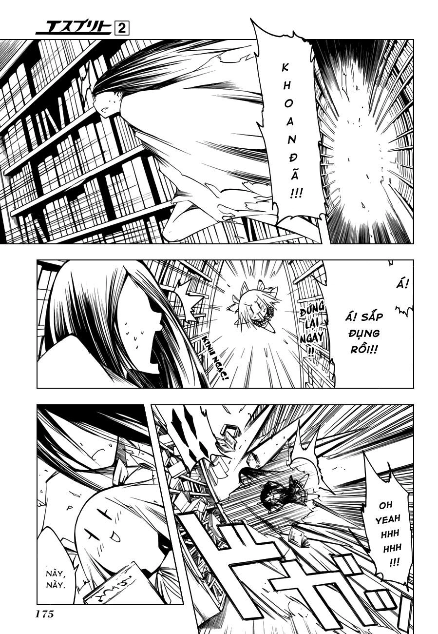 Esprit Chapter 7 - 35