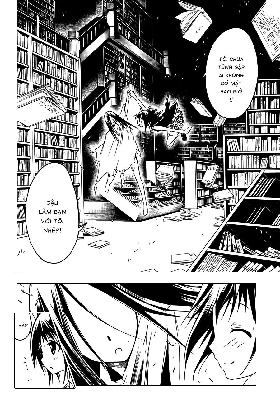 Esprit Chapter 7 - 36