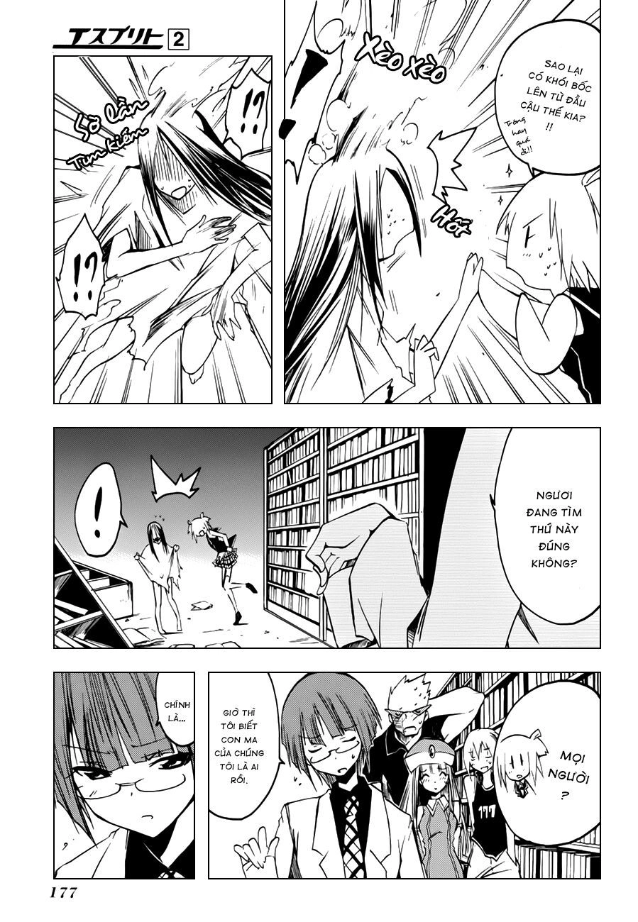 Esprit Chapter 7 - 37