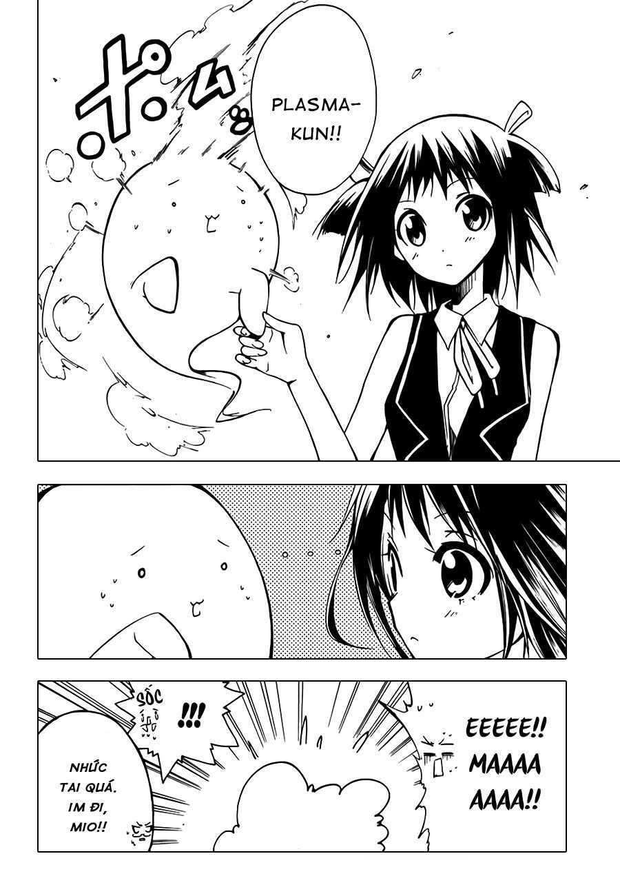 Esprit Chapter 7 - 38