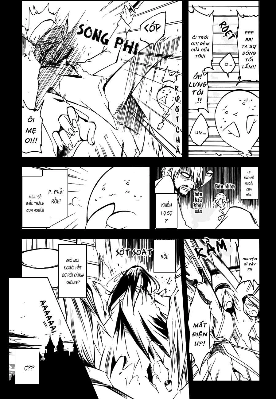 Esprit Chapter 7 - 41