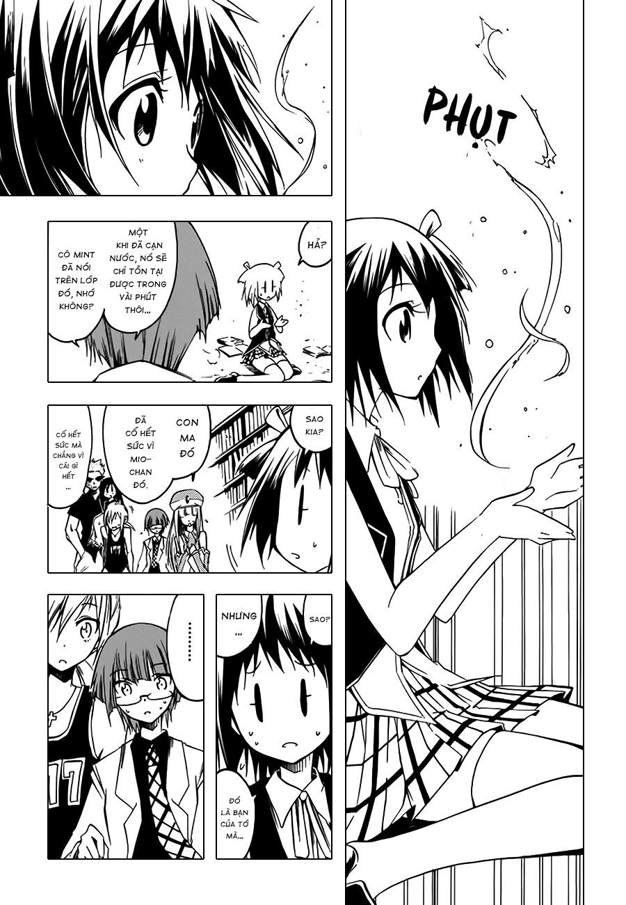 Esprit Chapter 7 - 43