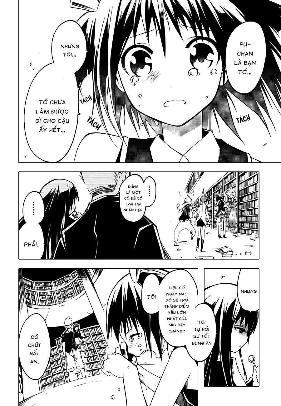 Esprit Chapter 7 - 44