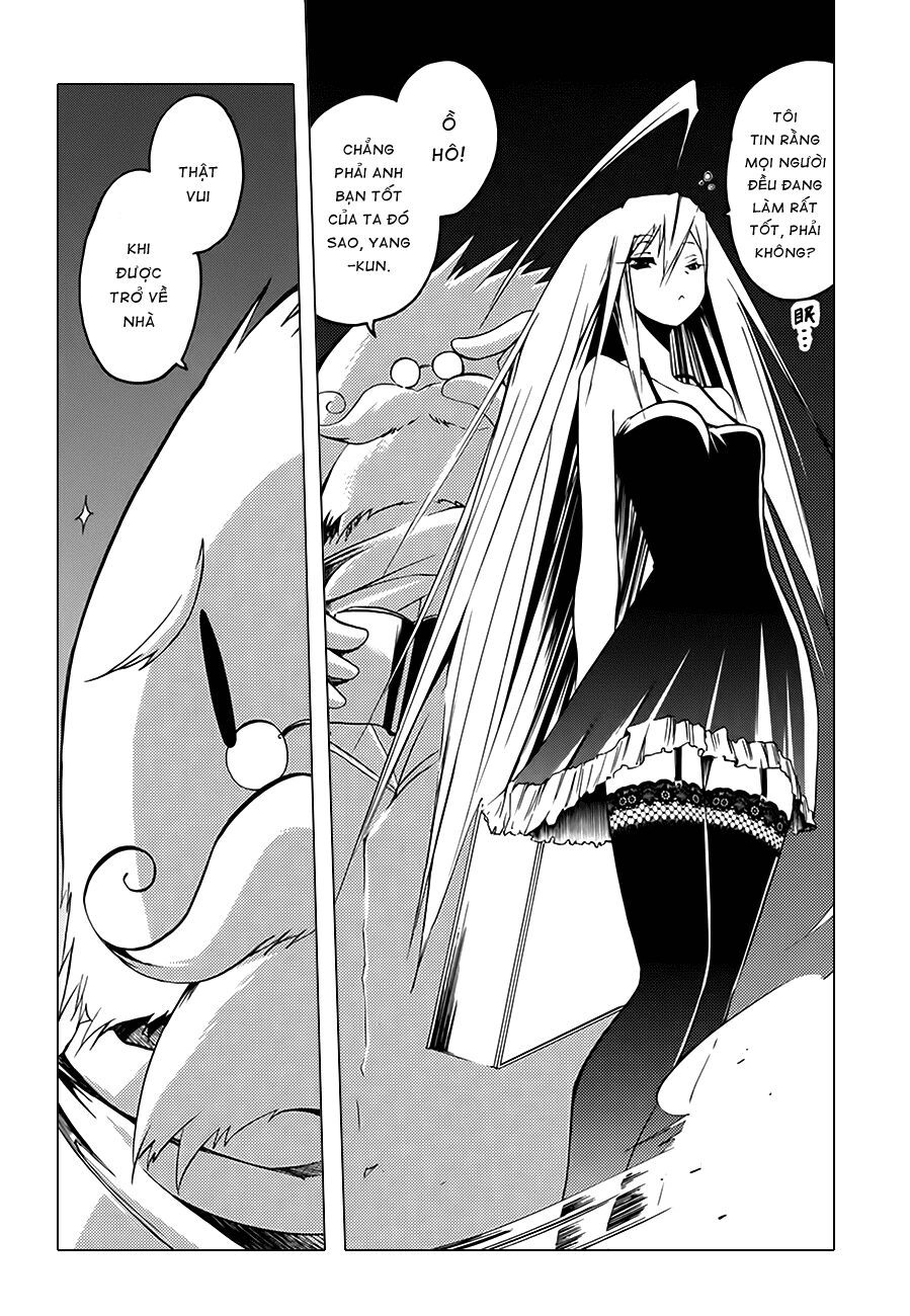 Esprit Chapter 7 - 46