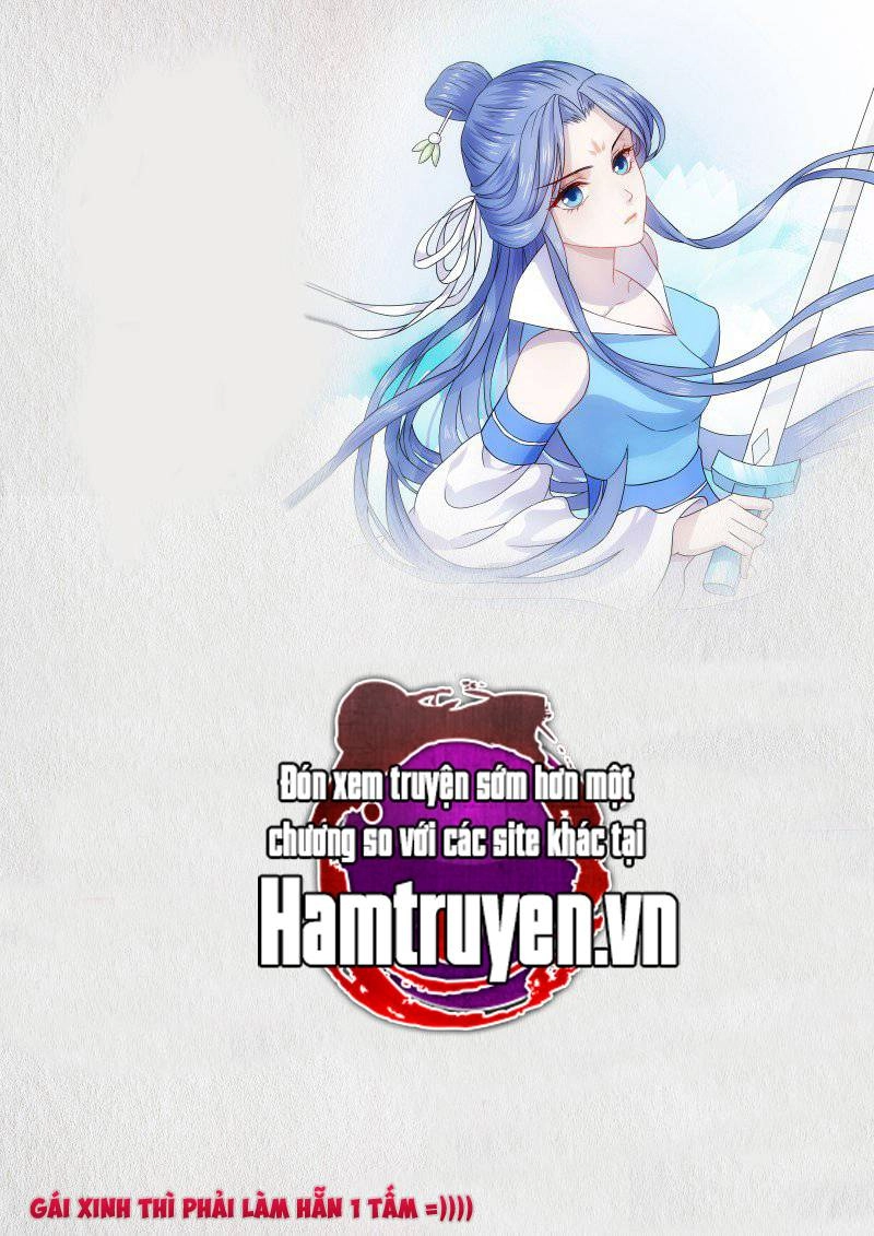 Tiên Liên Kiếp Chapter 2 - 10