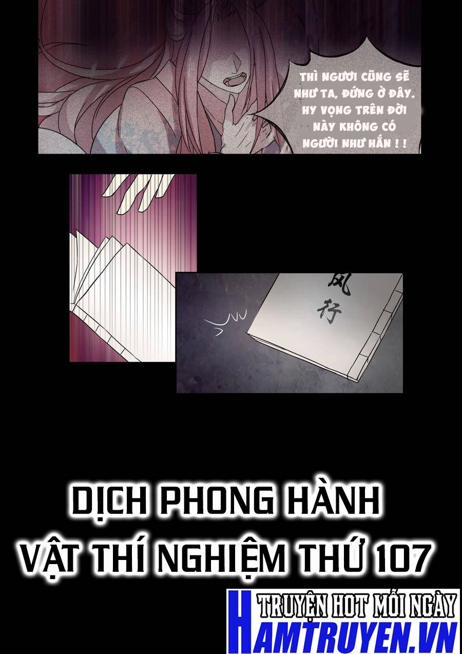 Tiên Liên Kiếp Chapter 25 - 10