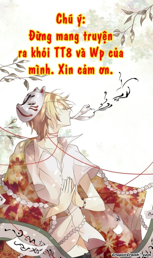 Nurse Ga Oshigoto Chapter 1 - 2