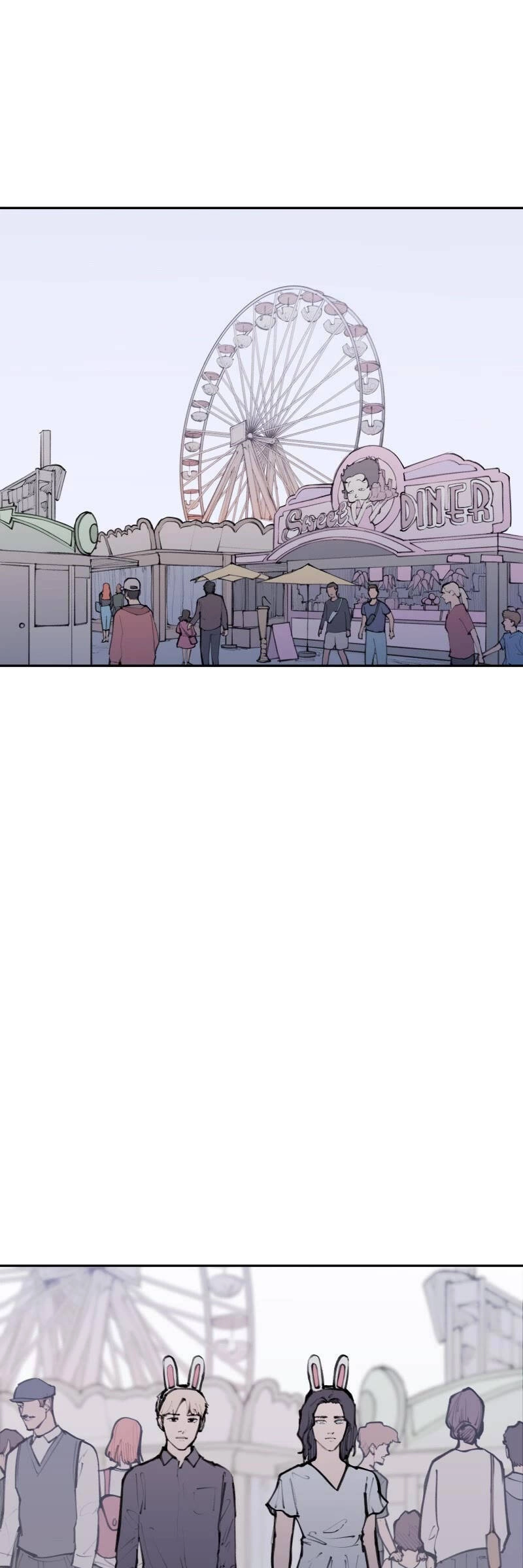 Tướng Quỷ Dạy Yêu Chapter 130 - 3