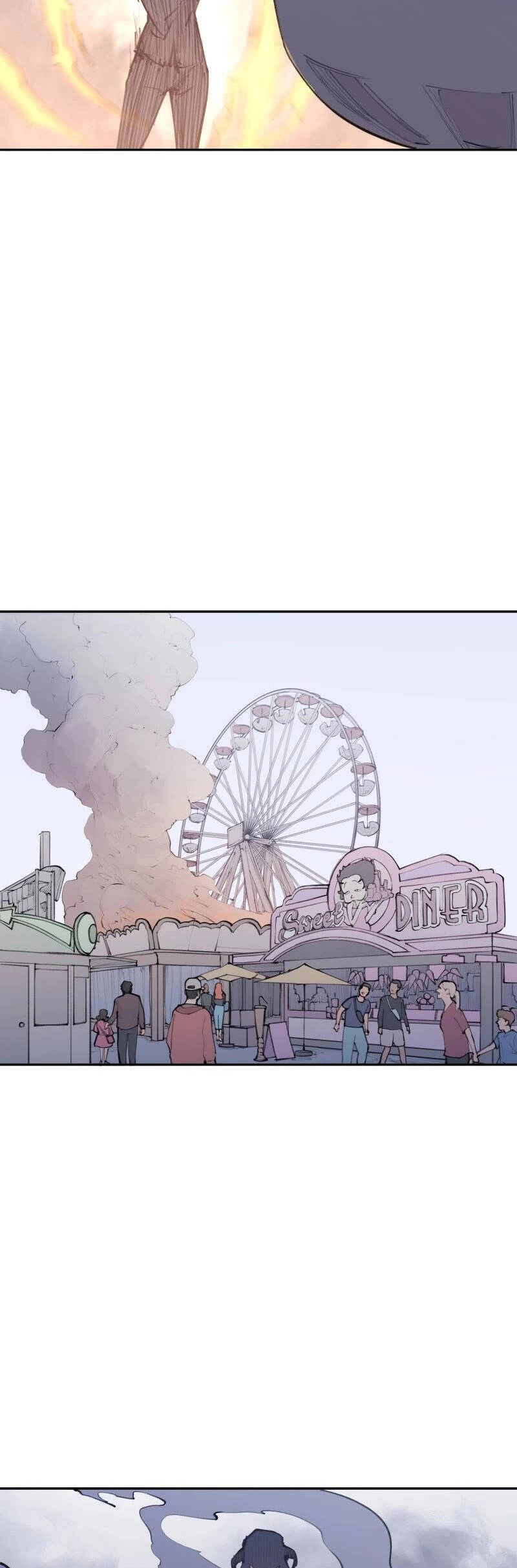 Tướng Quỷ Dạy Yêu Chapter 130 - 17