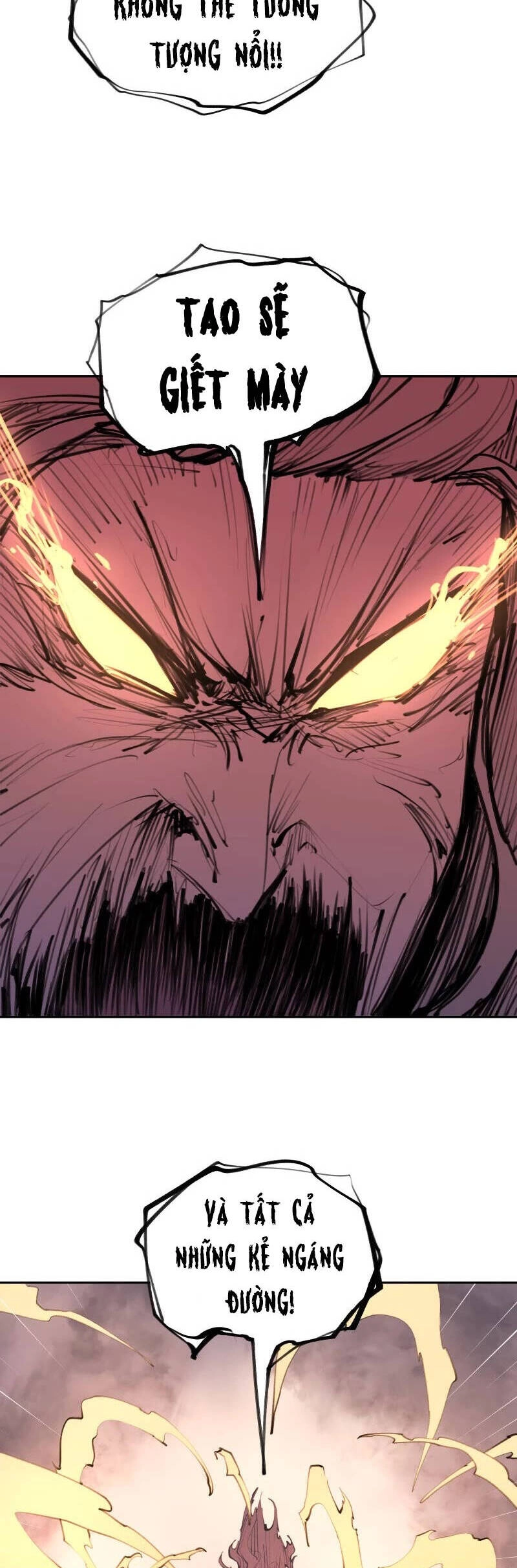 Tướng Quỷ Dạy Yêu Chapter 130 - 19