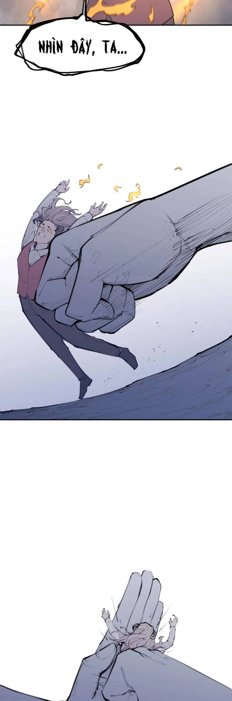 Tướng Quỷ Dạy Yêu Chapter 130 - 22