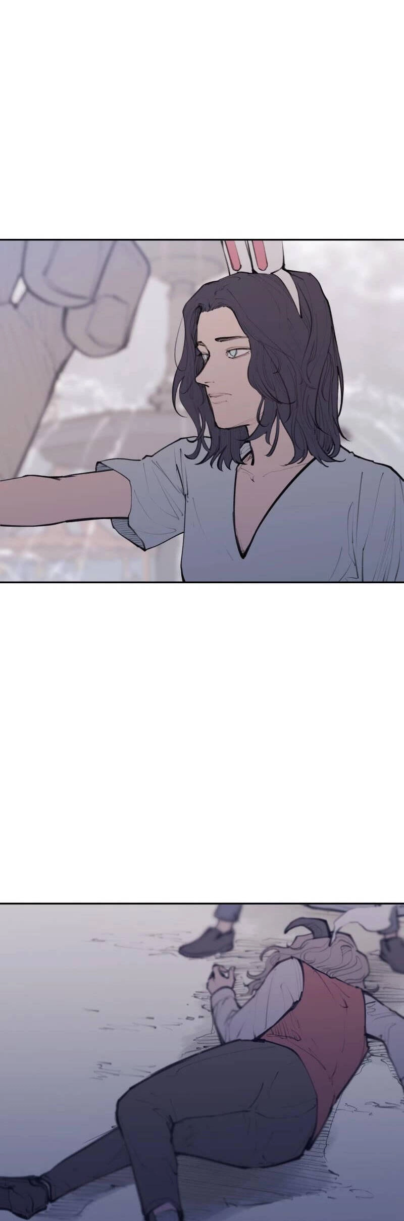 Tướng Quỷ Dạy Yêu Chapter 130 - 27