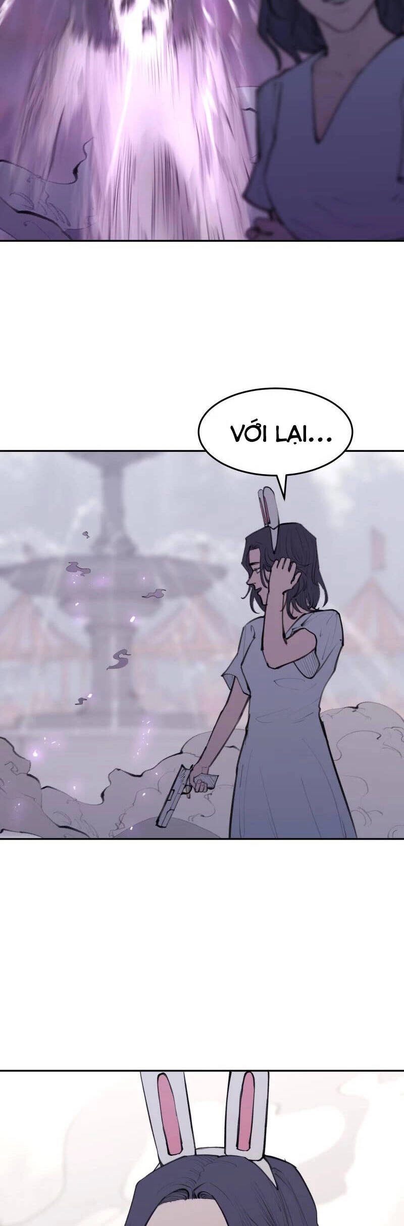 Tướng Quỷ Dạy Yêu Chapter 130 - 32