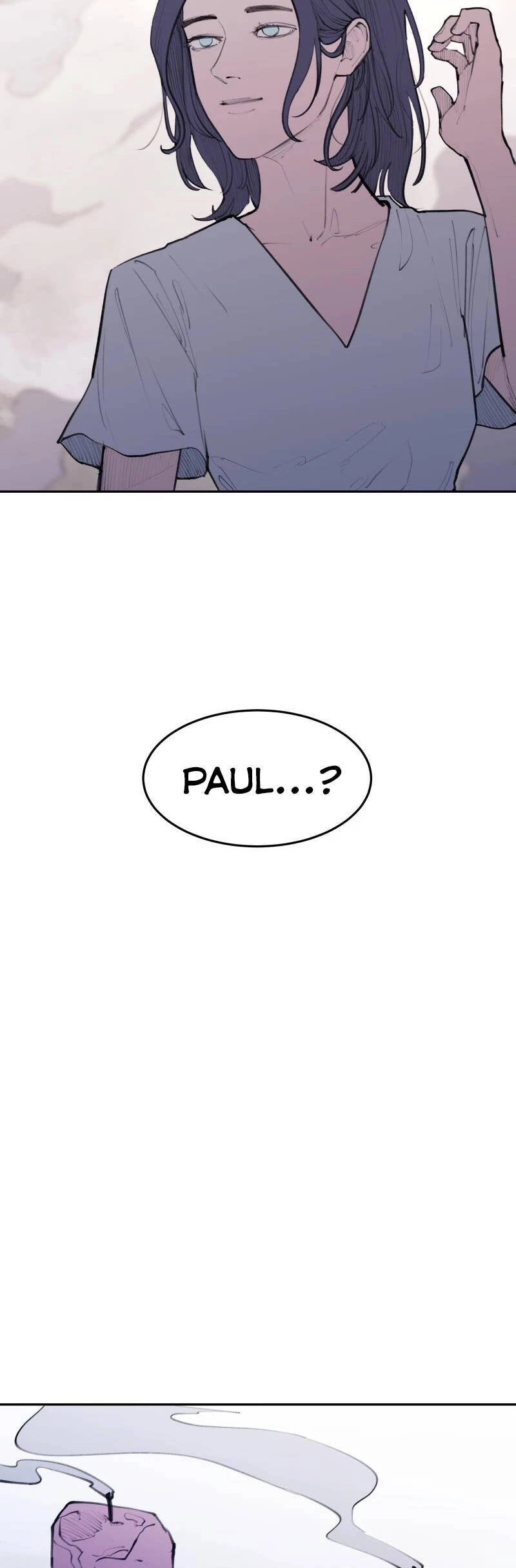 Tướng Quỷ Dạy Yêu Chapter 130 - 33