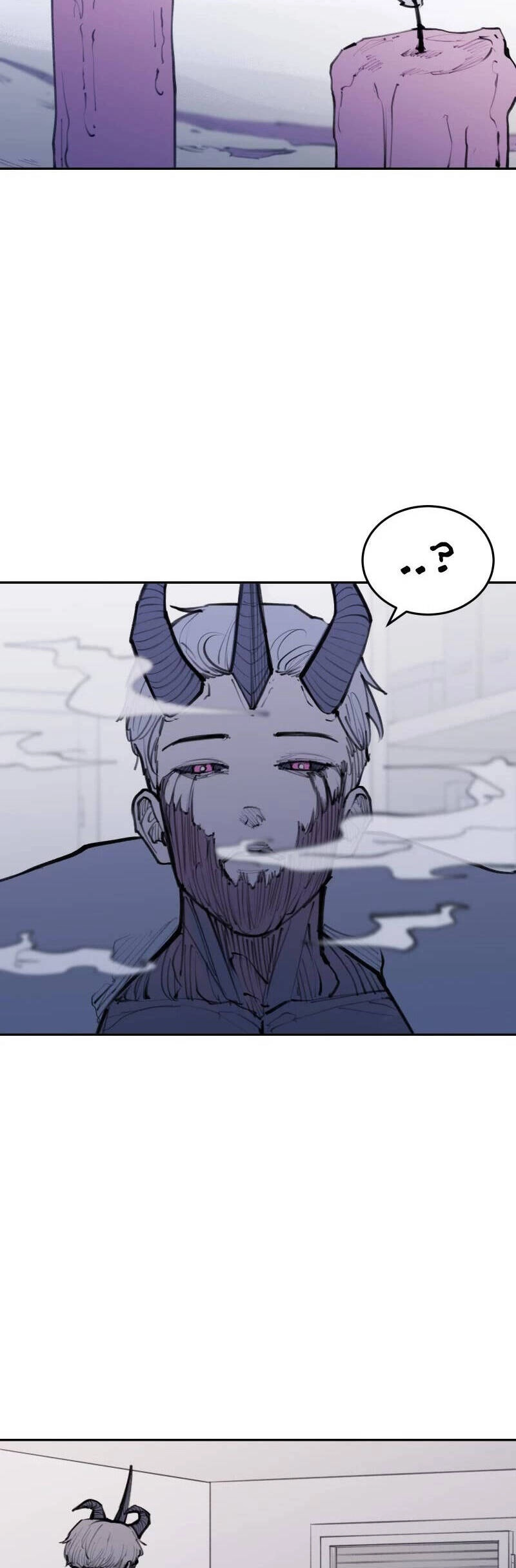 Tướng Quỷ Dạy Yêu Chapter 130 - 34