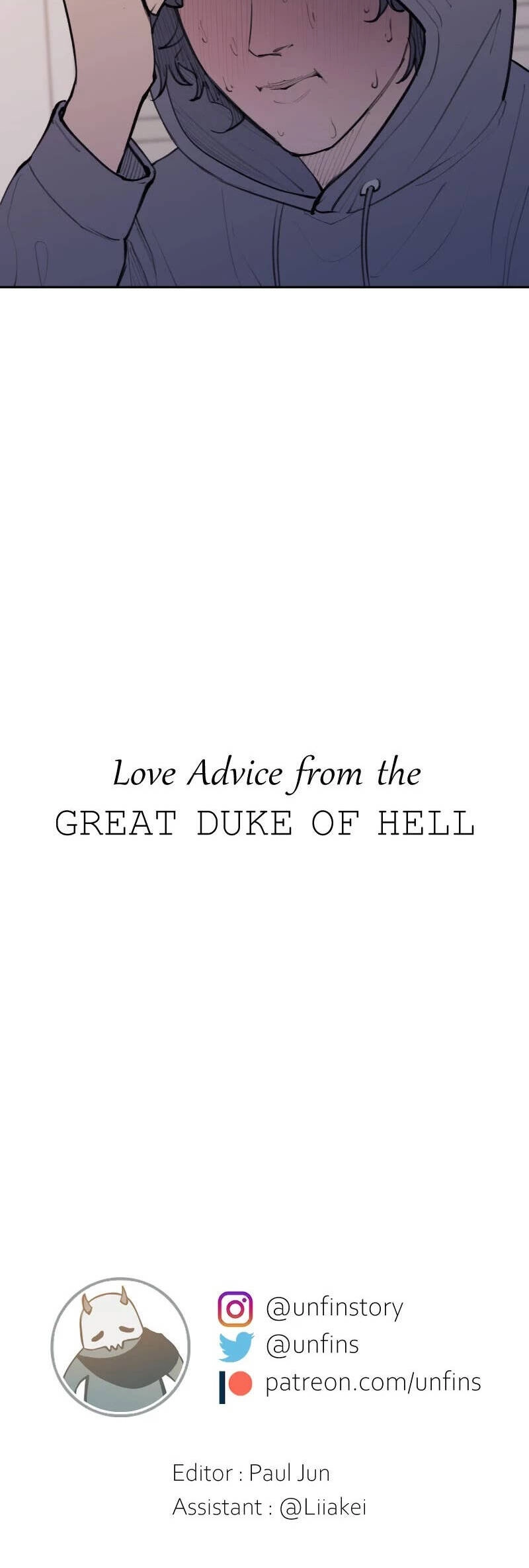 Tướng Quỷ Dạy Yêu Chapter 130 - 43