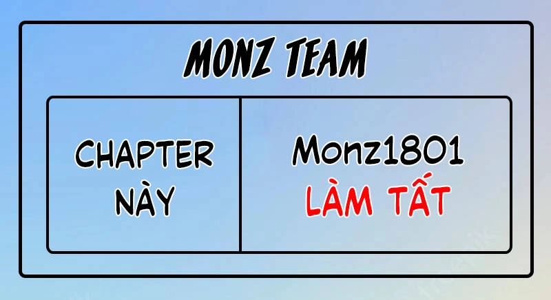 Tướng Quỷ Dạy Yêu Chapter 131 - 2