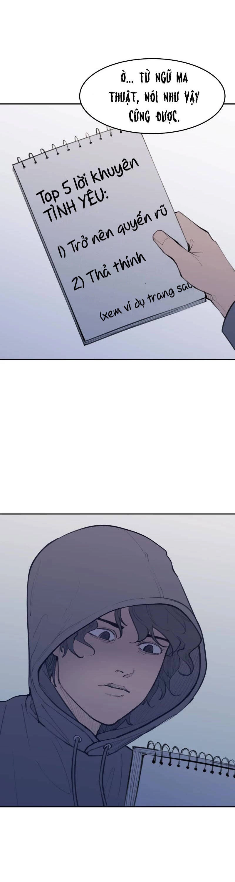 Tướng Quỷ Dạy Yêu Chapter 131 - 10