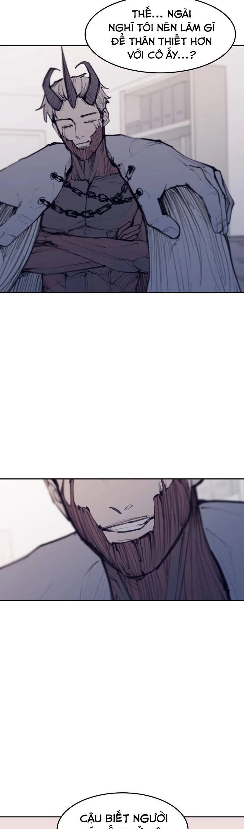 Tướng Quỷ Dạy Yêu Chapter 131 - 14