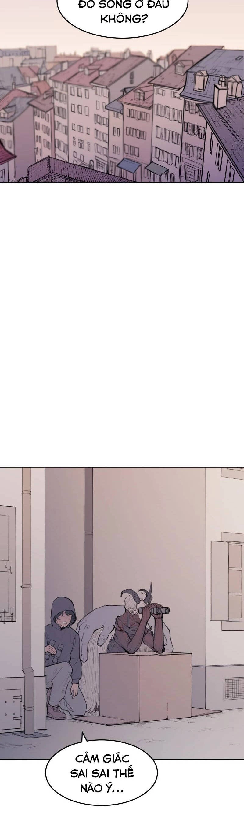 Tướng Quỷ Dạy Yêu Chapter 131 - 15