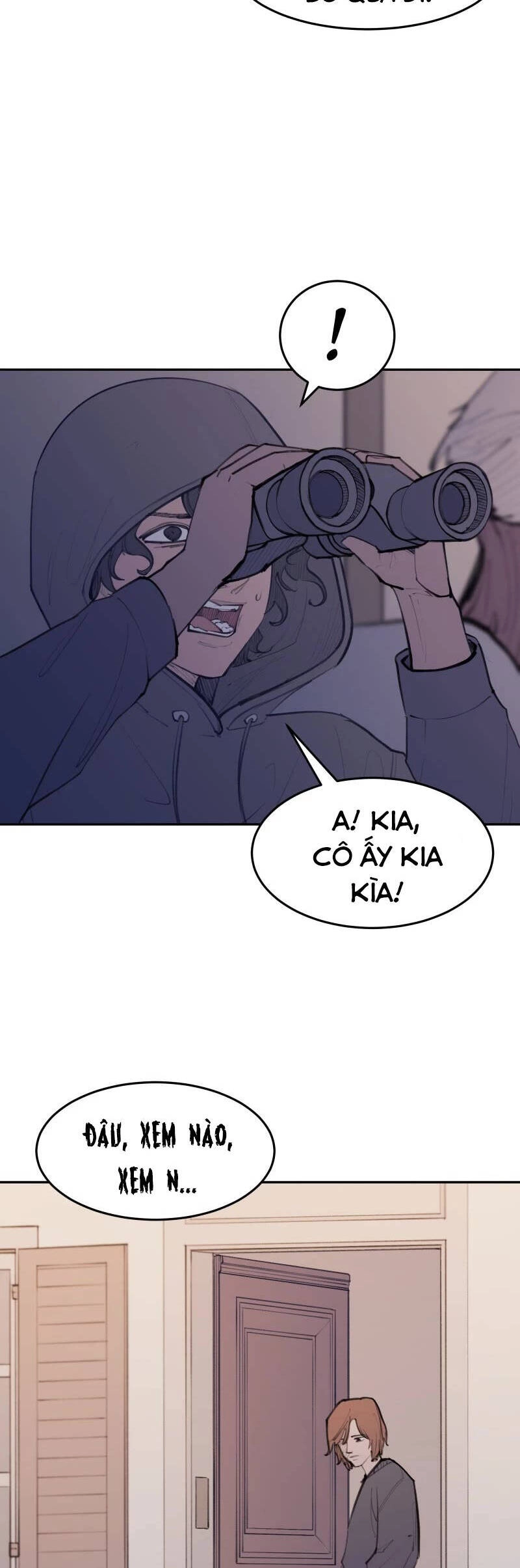 Tướng Quỷ Dạy Yêu Chapter 131 - 17