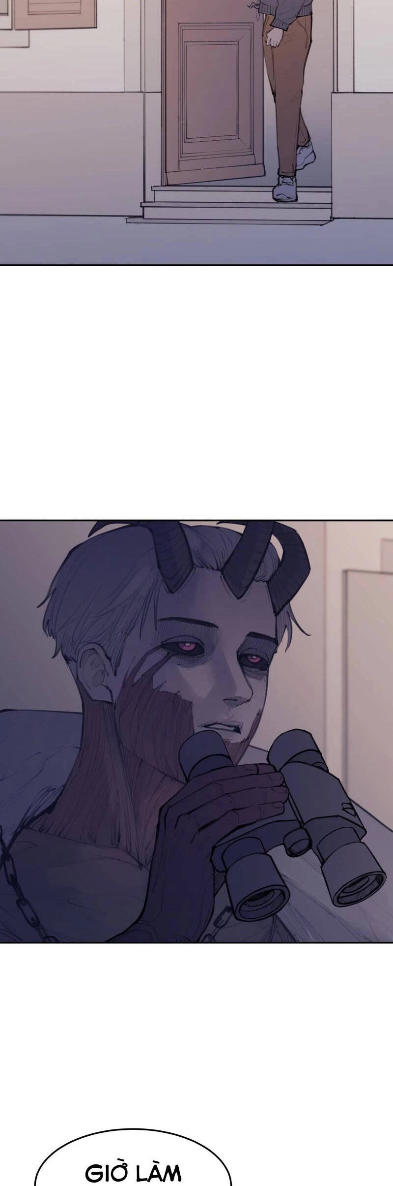 Tướng Quỷ Dạy Yêu Chapter 131 - 18